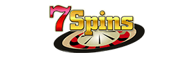 7 Spins Casino