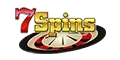 7 Spins Casino