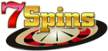 7 Spins Casino